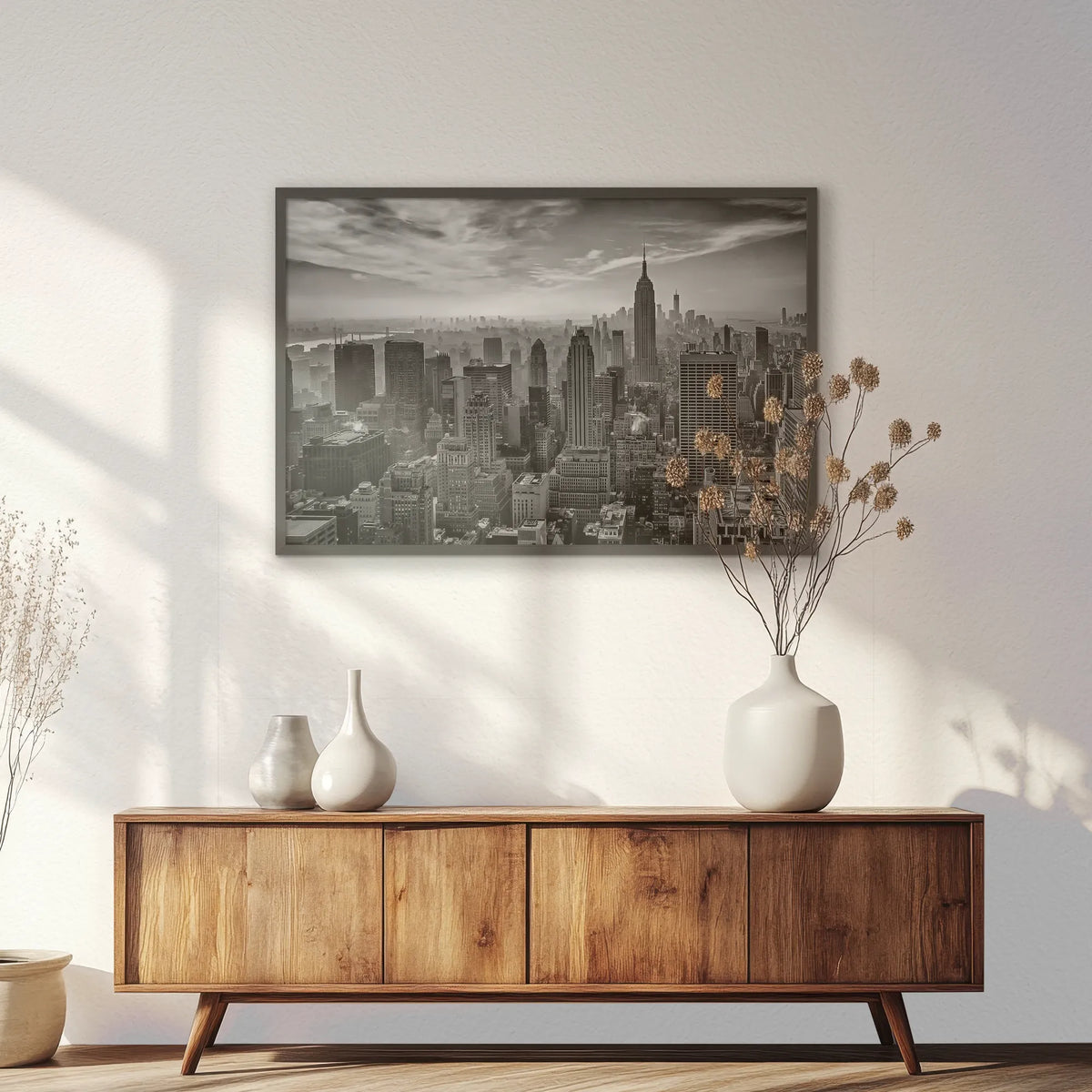 PK-093W062