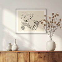 PS-060W050
