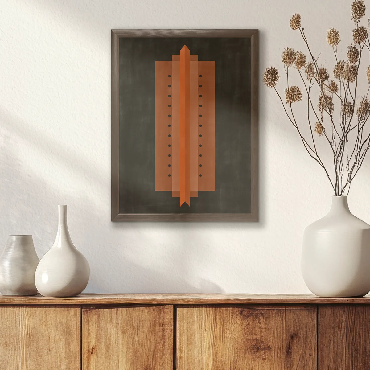 LWN030W040