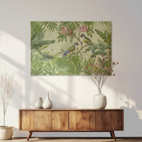 AL-120W080
