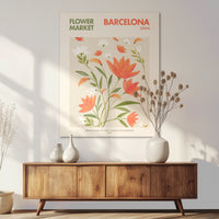 AL-080W100
