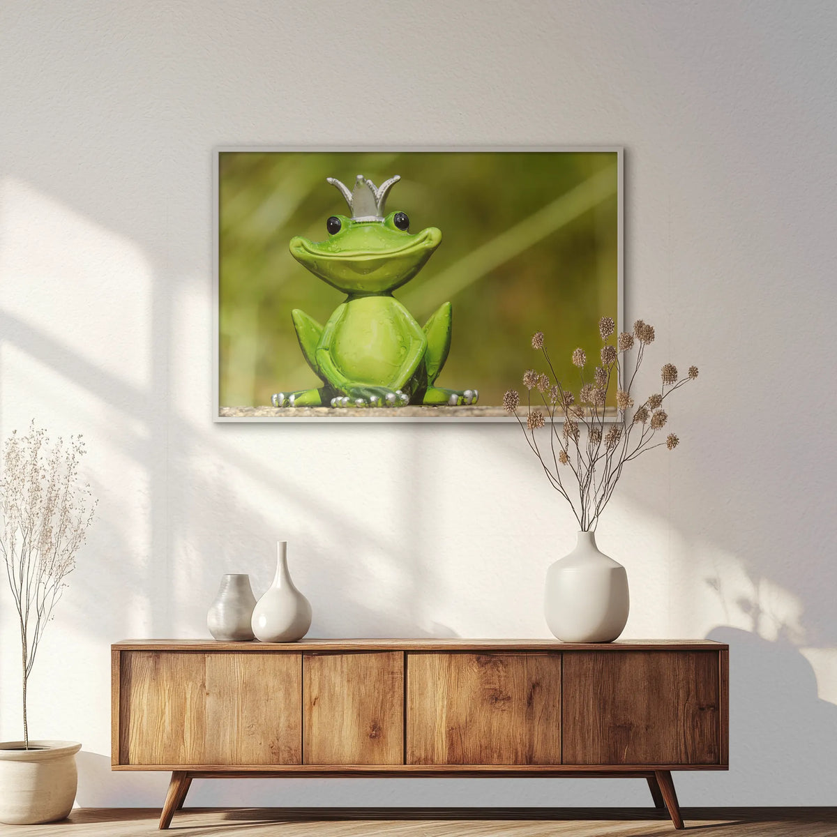 LWW120W080