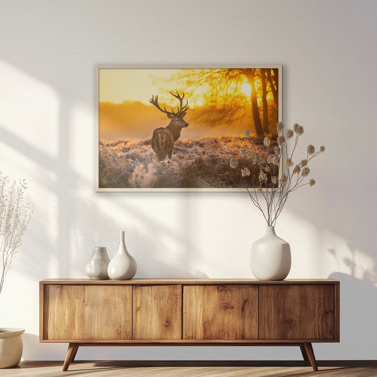 PN-093W062