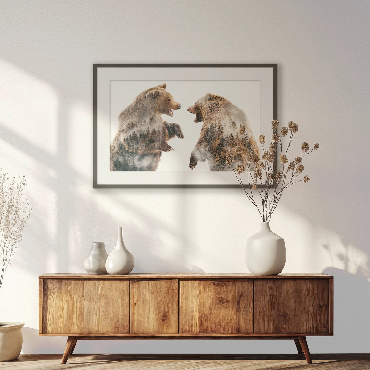 PKP093W062