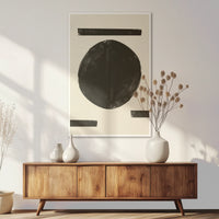 AC-060W090