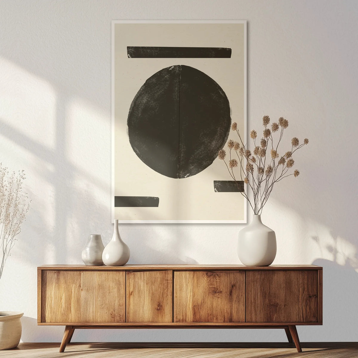 AC-060W090