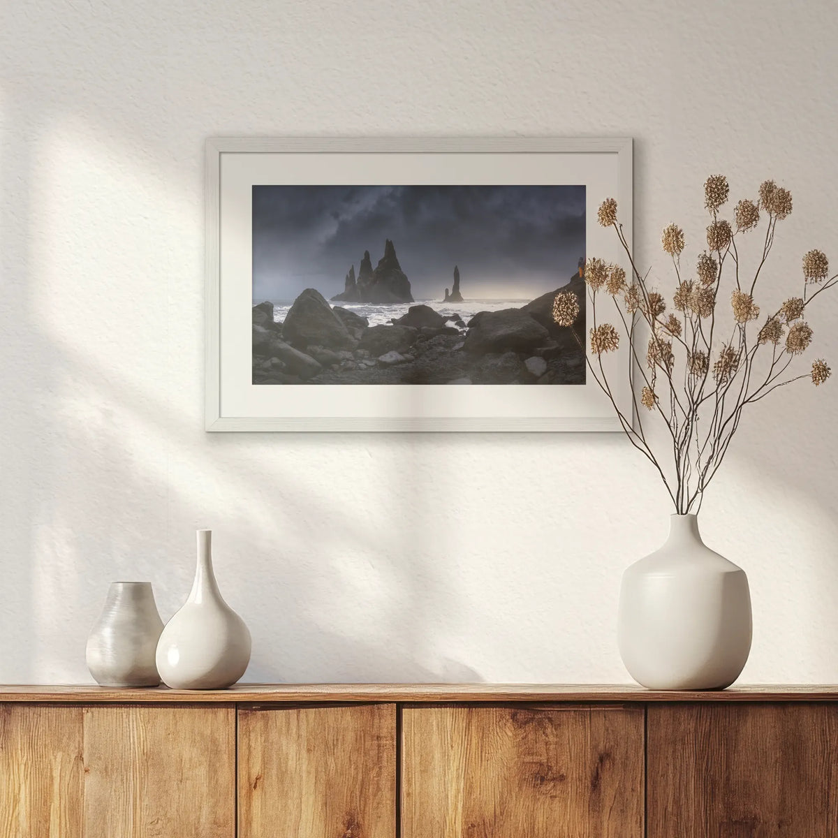 PWP060W040