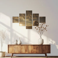 AL-250X150