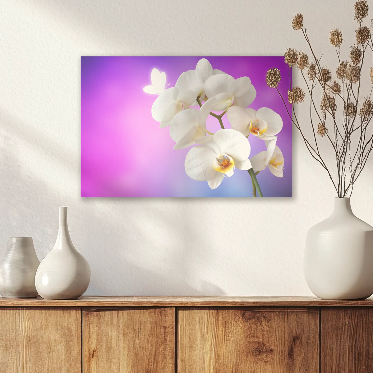 AL-030W020