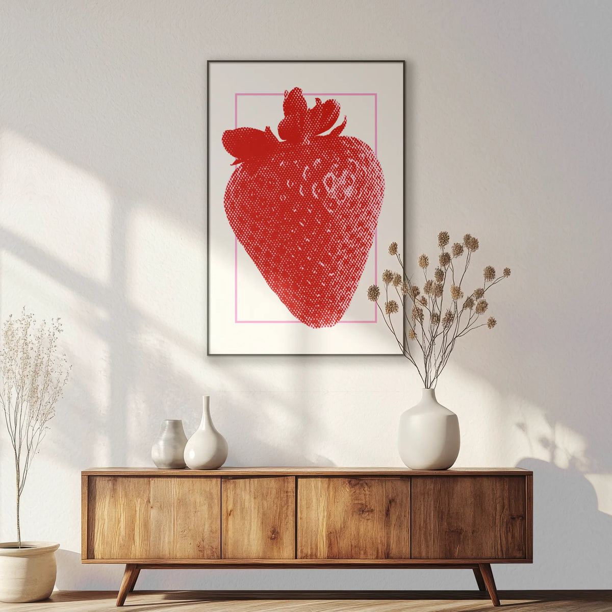 PB-080W120