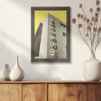LWB020W030
