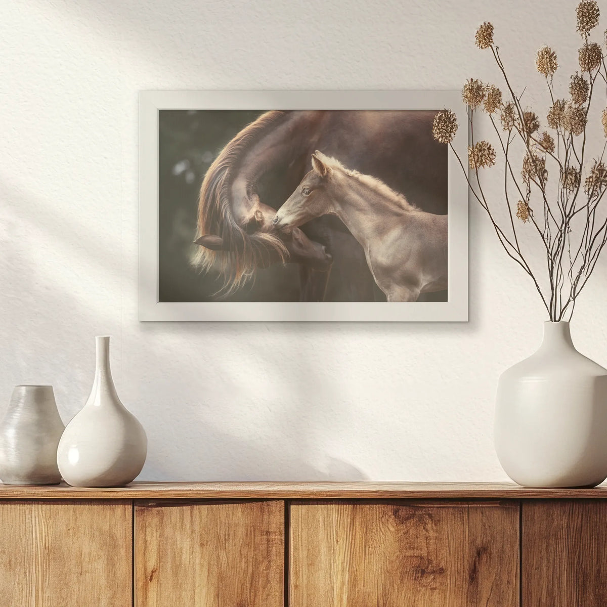 LWW030W020