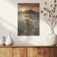 AC-030W045