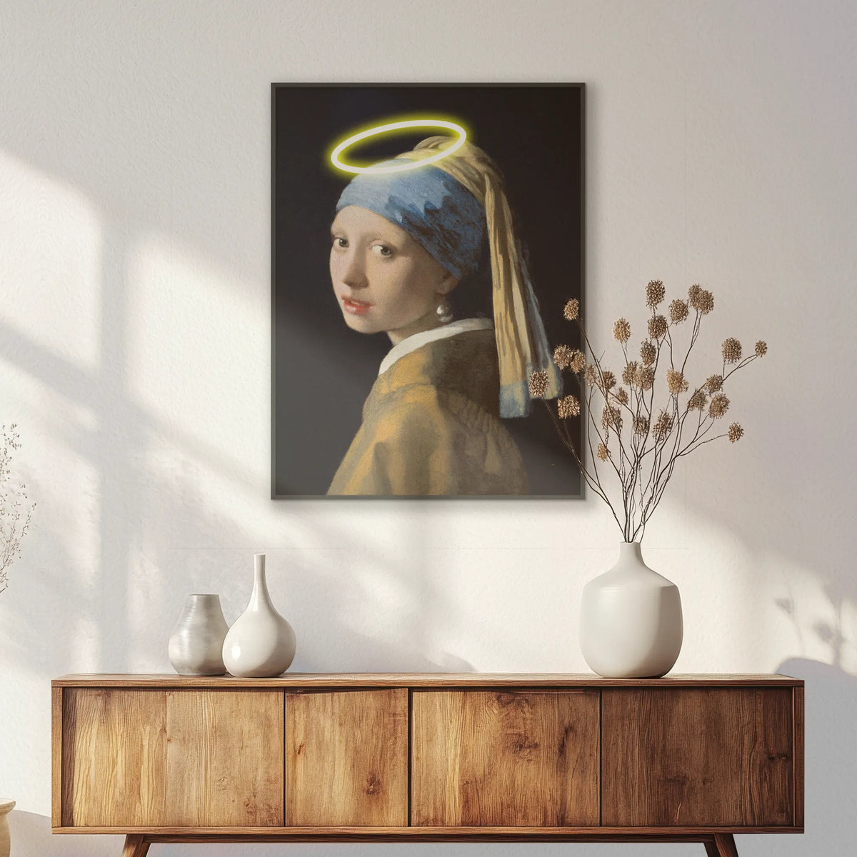 PB-060W080