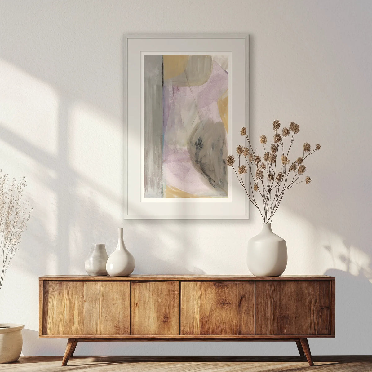 PWP062W093
