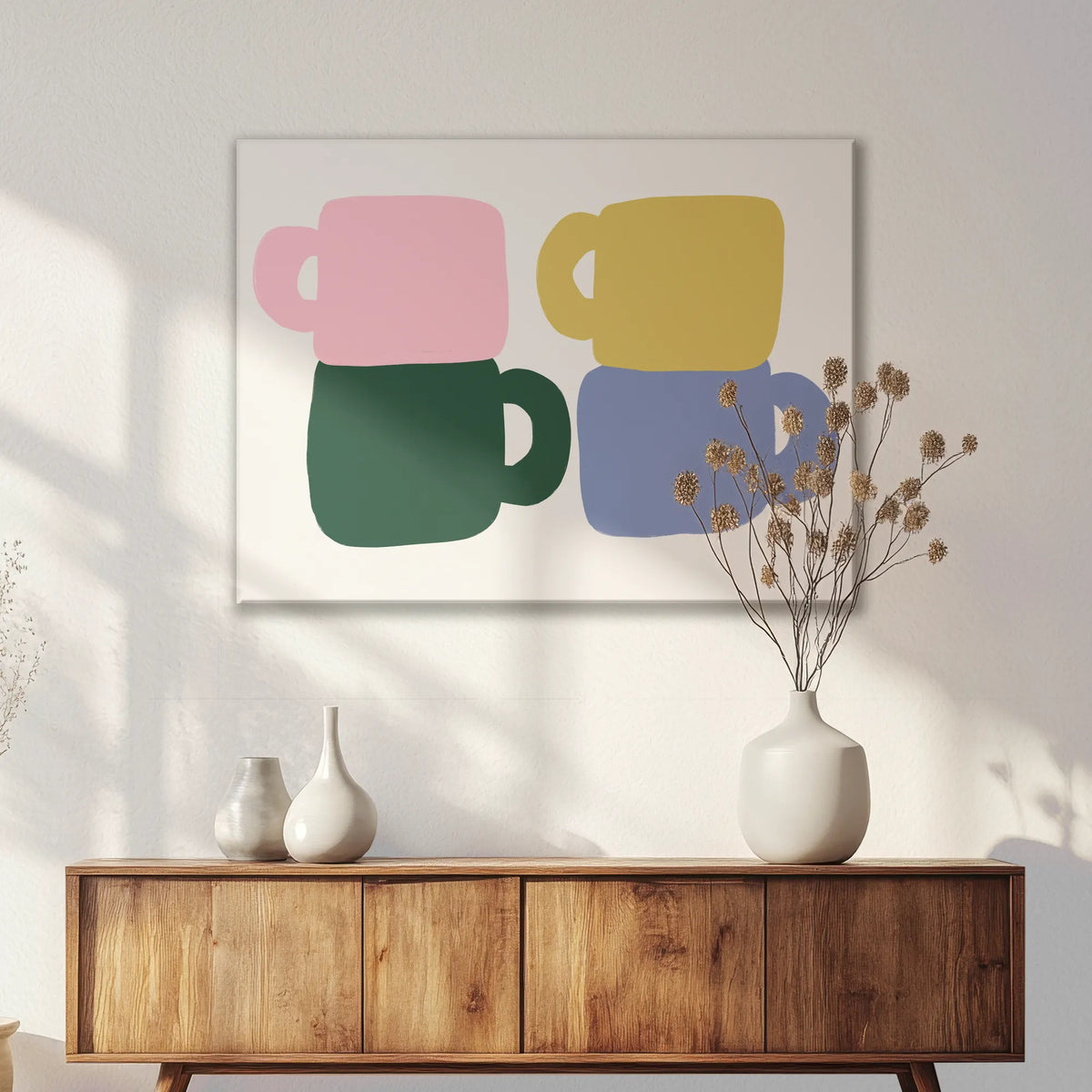 LW-080W060