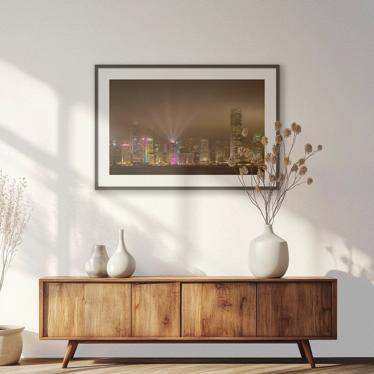 PKP100W070