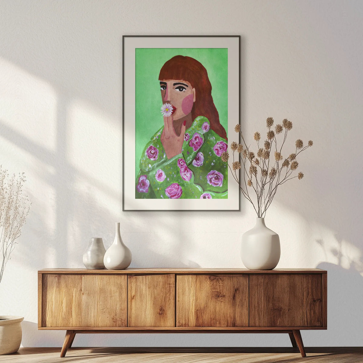 PBP080W120