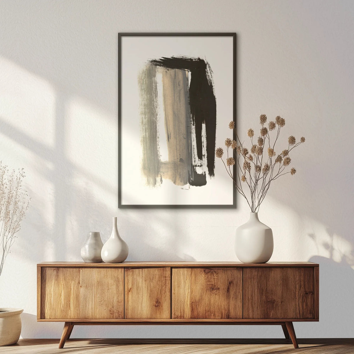 LWB070W100