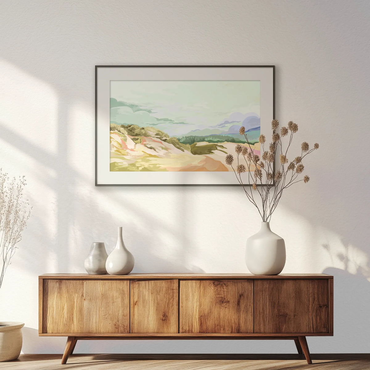 PBP093W062