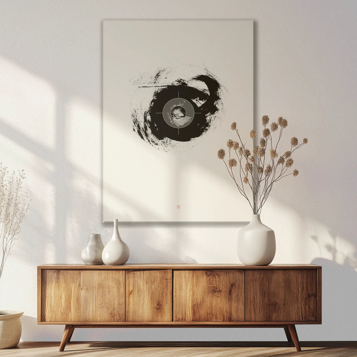 LW-075W100