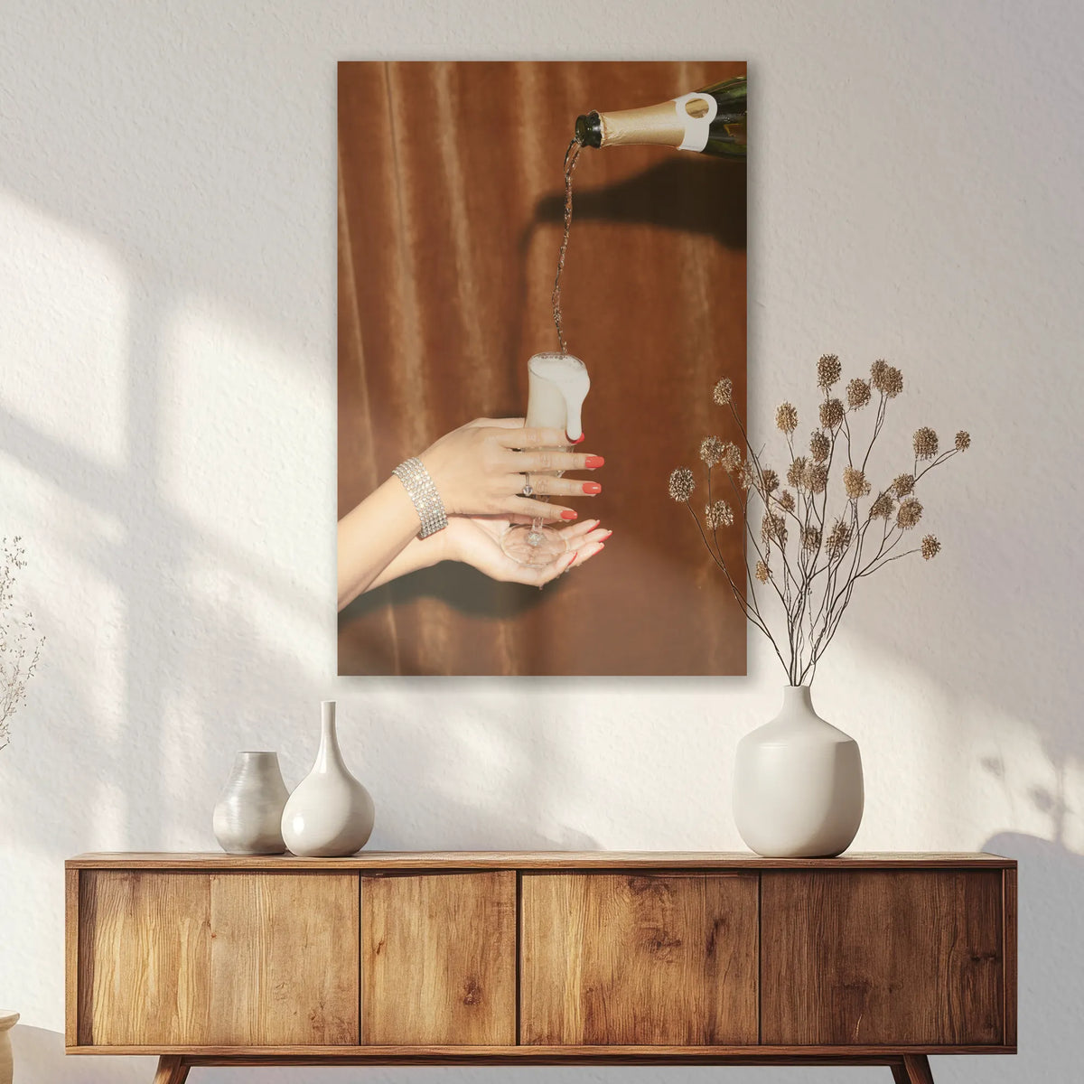 AL-050W075