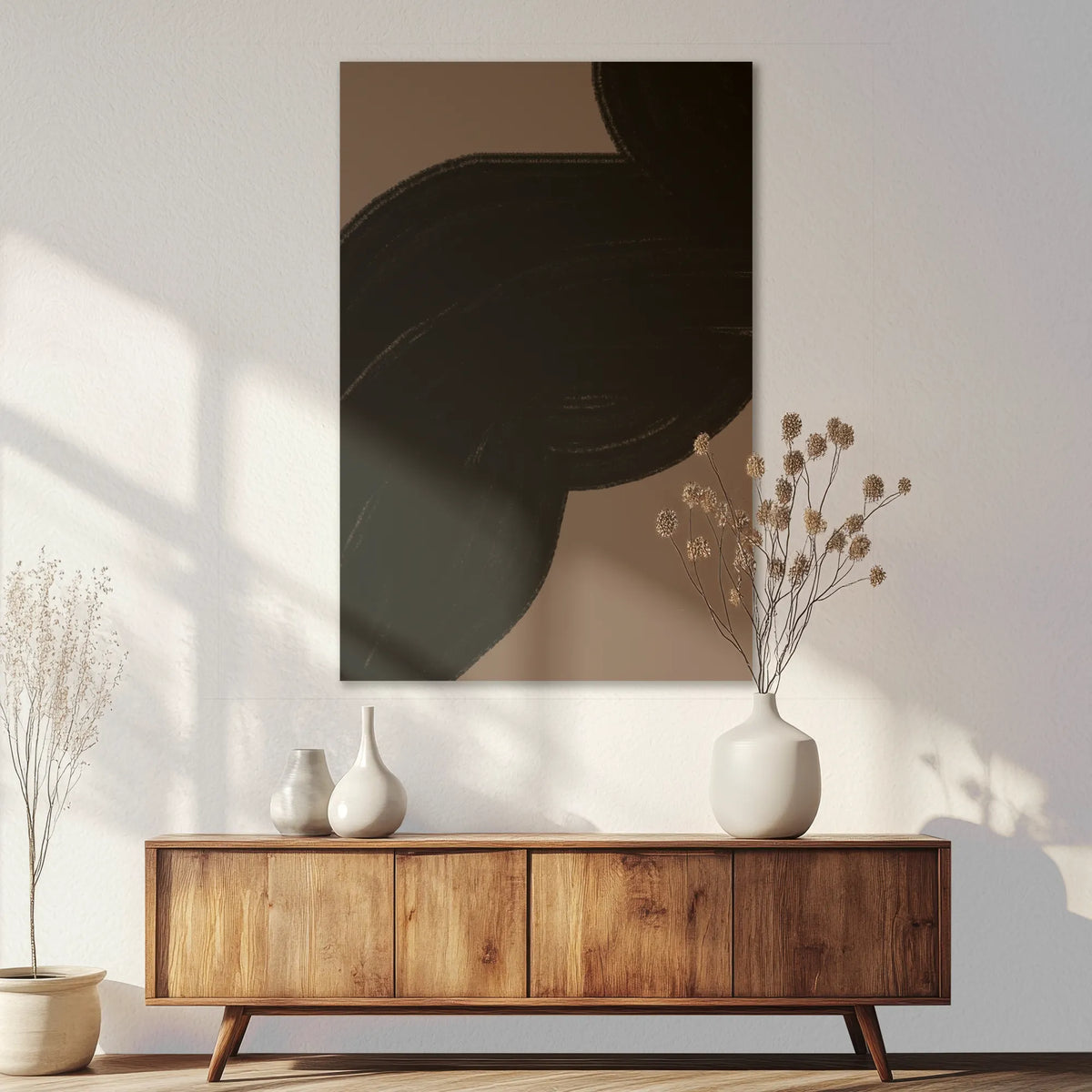 AC-080W120