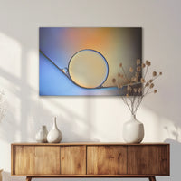 LW-075W050