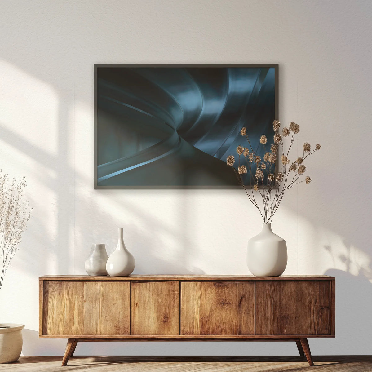 PK-093W062