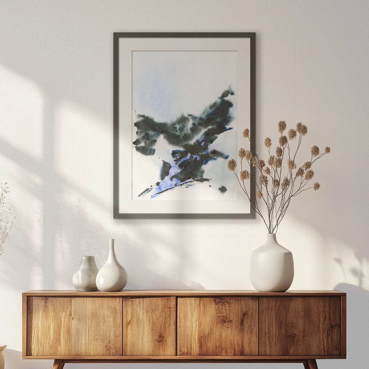 PKP050W070