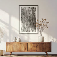 PK-070W100