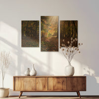 AC-120T080