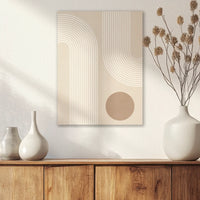 AC-030W040