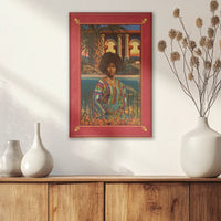 AC-030W045