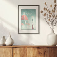 PBP030W040