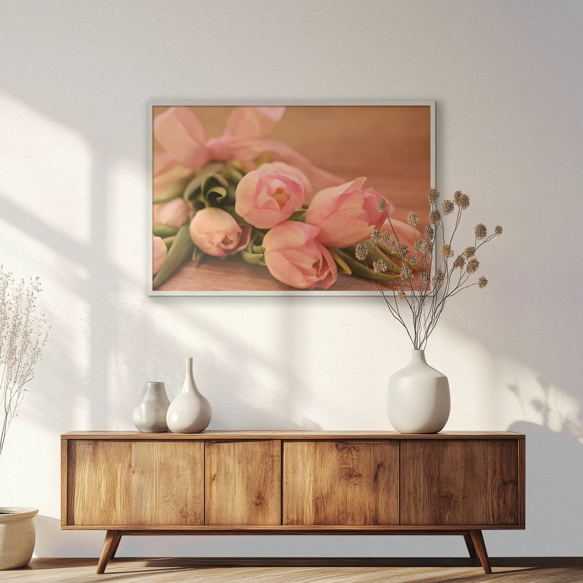 PW-100W070
