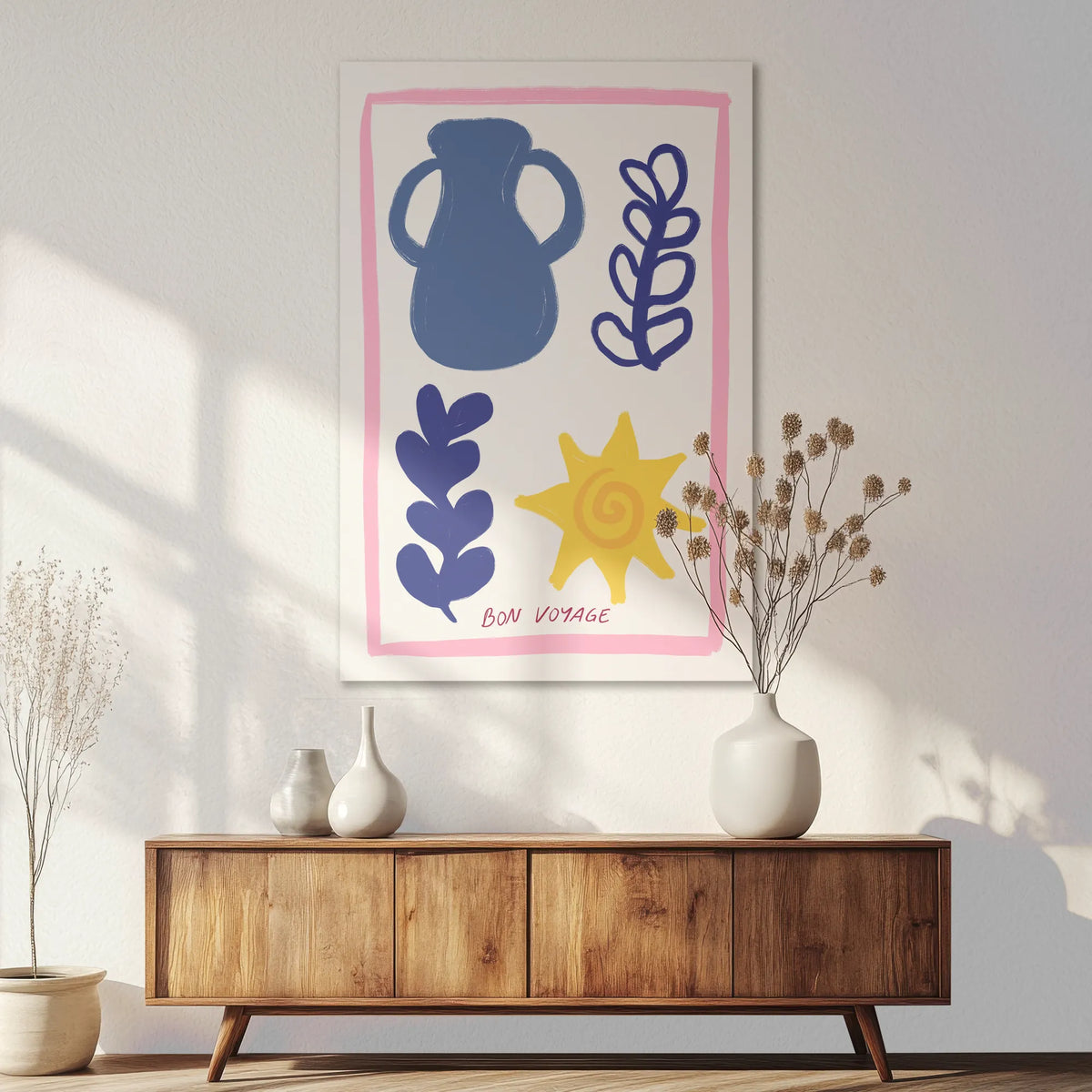 AC-080W120