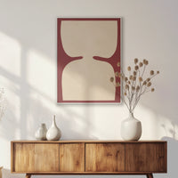 PS-060W080