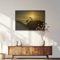 LWB120W080