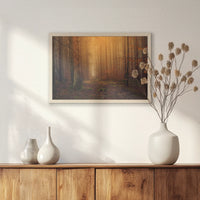 PN-060W040