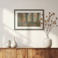 PKP060W040