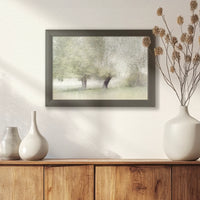 LWB030W020