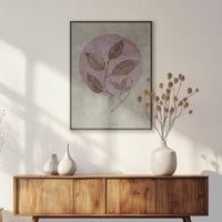 PB-050W070
