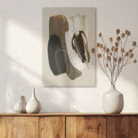 AL-040W060