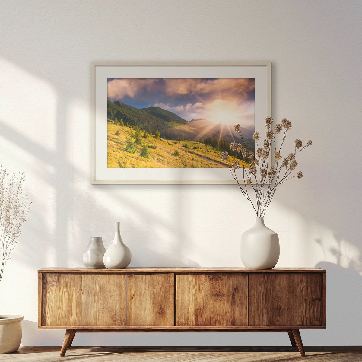 PNP093W062