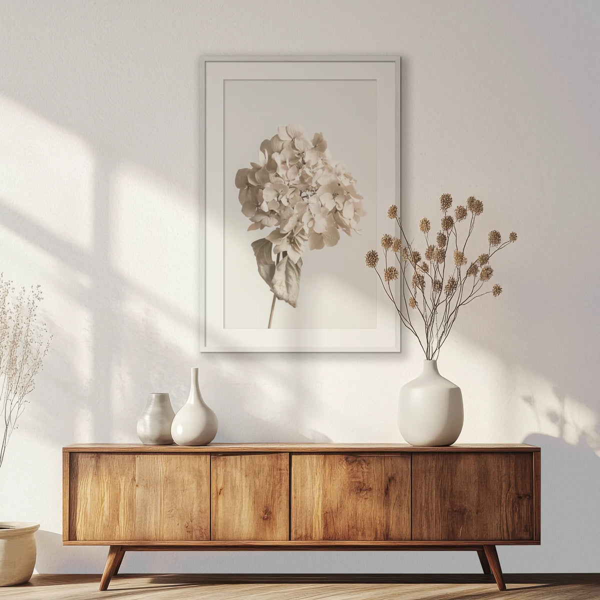 PWP070W100