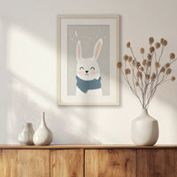 PNP040W060