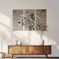 AL-180R120