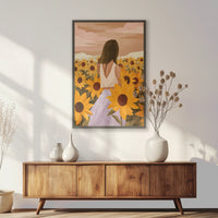 PK-062W093