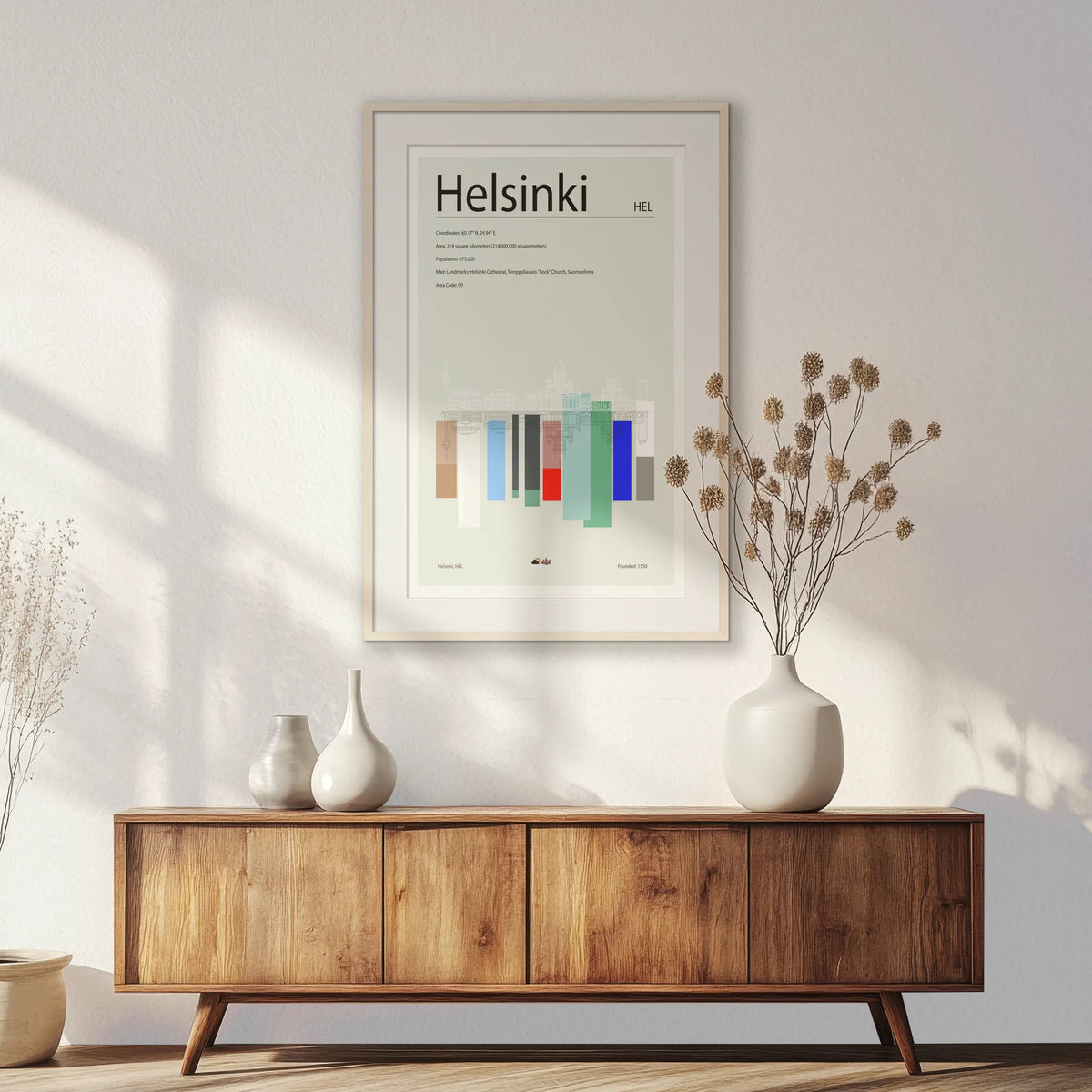 PNP070W100